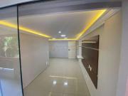 Apartamento para Venda em Rio de Janeiro/RJ Freguesia...