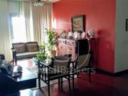Apartamento para Venda em Rio de Janeiro/RJ Freguesia...