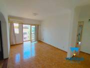 Apartamento para Venda em Rio de Janeiro/RJ Freguesia...