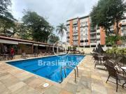 Apartamento para Venda em Rio de Janeiro/RJ Freguesia...