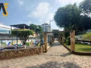 Apartamento para Venda em Rio de Janeiro/RJ Freguesia...