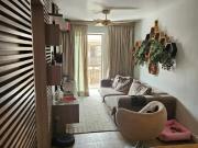 Apartamento para Venda em Rio de Janeiro/RJ Freguesia...