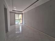 Apartamento para Venda em Rio de Janeiro/RJ Freguesia...