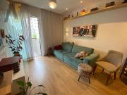 Apartamento para Venda em Rio de Janeiro/RJ Freguesia...