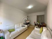 Apartamento para Venda em Rio de Janeiro/RJ Freguesia...