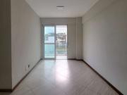 Apartamento para Venda em Rio de Janeiro/RJ Freguesia...