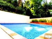 Apartamento para Venda em Rio de Janeiro/RJ Freguesia...