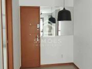 Apartamento para Venda em Rio de Janeiro/RJ Freguesia...