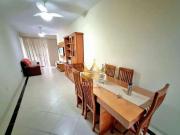 Apartamento para Venda em Rio de Janeiro/RJ Freguesia...