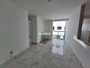 Apartamento para Venda em Rio de Janeiro/RJ Freguesia...