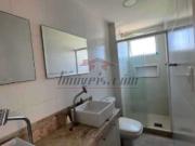 Apartamento para Venda em Rio de Janeiro/RJ Freguesia...