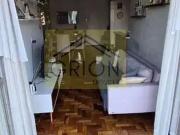 Apartamento para Venda em Rio de Janeiro/RJ Freguesia...