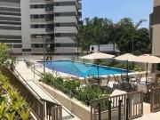 Apartamento para Venda em Rio de Janeiro/RJ Freguesia...