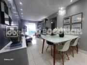 Apartamento para Venda em Rio de Janeiro/RJ Freguesia...