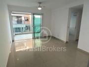 Apartamento para Venda em Rio de Janeiro/RJ Freguesia...