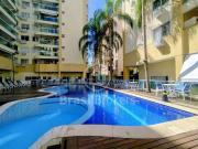 Apartamento para Venda em Rio de Janeiro/RJ Freguesia...