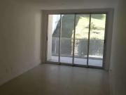 Apartamento para Venda em Rio de Janeiro/RJ Freguesia...