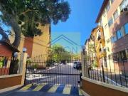 Apartamento para Venda em Rio de Janeiro/RJ Freguesia...