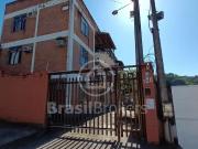 Apartamento para Venda em Rio de Janeiro/RJ Freguesia...