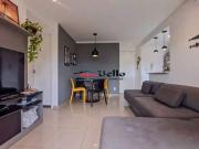 Apartamento para Venda em Rio de Janeiro/RJ Freguesia...