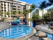 Apartamento para Venda em Rio de Janeiro/RJ Freguesia...