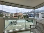 Apartamento para Venda em Rio de Janeiro/RJ Freguesia...