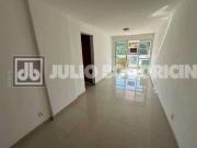 Apartamento para Venda em Rio de Janeiro/RJ Freguesia...