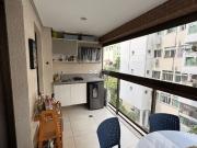 Apartamento para Venda em Rio de Janeiro/RJ Freguesia...