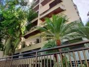 Apartamento para Venda em Rio de Janeiro/RJ Freguesia...