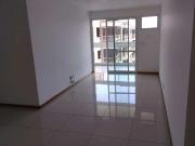 Apartamento para Venda em Rio de Janeiro/RJ Freguesia...