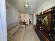 Apartamento para Venda em Rio de Janeiro/RJ Freguesia...