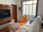 Apartamento para Venda em Rio de Janeiro/RJ Freguesia...
