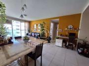 Apartamento para Venda em Rio de Janeiro/RJ Freguesia...
