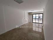 Apartamento para Venda em Rio de Janeiro/RJ Freguesia...