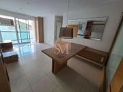 Apartamento para Venda em Rio de Janeiro/RJ Freguesia...