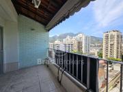 Apartamento para Venda em Rio de Janeiro/RJ Freguesia...