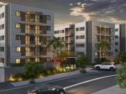 Apartamento para Venda em Rio de Janeiro/RJ Freguesia...