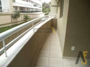 Apartamento para Venda em Rio de Janeiro/RJ Freguesia...