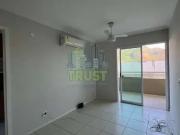 Apartamento para Venda em Rio de Janeiro/RJ Freguesia...