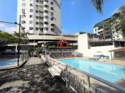 Apartamento para Venda em Rio de Janeiro/RJ Freguesia...