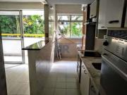 Apartamento para Venda em Rio de Janeiro/RJ Freguesia...