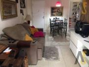 Apartamento para Venda em Rio de Janeiro/RJ Freguesia...