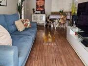 Apartamento para Venda em Rio de Janeiro/RJ Freguesia...