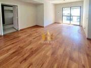 Apartamento para Venda em Rio de Janeiro/RJ Freguesia...