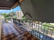 Apartamento para Venda em Rio de Janeiro/RJ Freguesia...