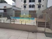 Apartamento para Venda em Rio de Janeiro/RJ Freguesia...