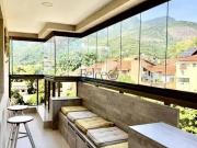 Apartamento para Venda em Rio de Janeiro/RJ Freguesia...