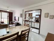 Apartamento para Venda em Rio de Janeiro/RJ Freguesia...