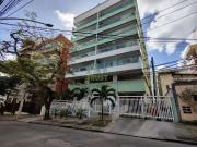 Apartamento para Venda em Rio de Janeiro/RJ Freguesia...