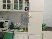 Apartamento para Venda em Rio de Janeiro/RJ Freguesia...
